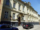 2013 р. Загальний вигляд