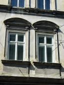 2013 р. Вікна 2-го поверху