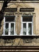 2013 р. Вікна 2-го поверху