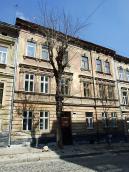 2013 р. Загальний вигляд