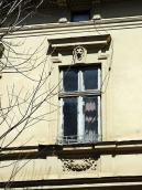 2013 р. Вікно 3-го поверху