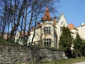 2013 р. Загальний вигляд