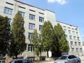 Факультет електроніки Львівського…