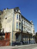 2013 р. Загальний вигляд