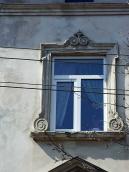 Вікно 3-го поверху