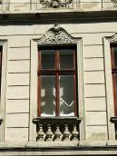 2013 р. Вікно 2-го поверху