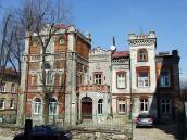 Вілла “Палатін” (№ 12)