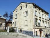 2013 р. Загальний вигляд