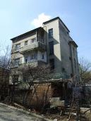 Житловий будинок (№ 13)