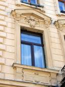 2013 р. Вікно 2-го поверху