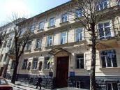 2013 р. Загальний вигляд