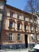 2013 р. Загальний вигляд