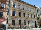 2013 р. Загальний вигляд