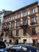 2013 р. Загальний вигляд