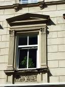 2013 р. Вікно 2-го поверху