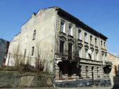 2013 р. Загальний вигляд