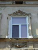 2013 р. Вікно 3-го поверху