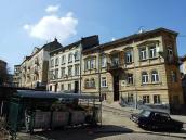 2013 р. Вид будинків № 22 – 14