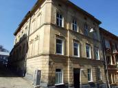 2013 р. Загальний вигляд