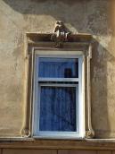 Вікно 2-го поверху