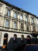 Житловий будинок (№ 7)