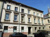 2013 р. Загальний вигляд з боку вул.…