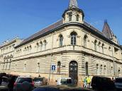 2013 р. Вікно 2-го поверху