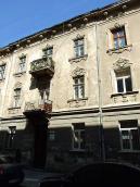 2013 р. Загальний вигляд