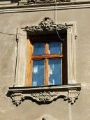 Вікно 3-го поверху