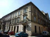 2013 р. Загальний вигляд