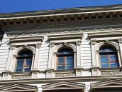 2013 р. Вікна 3-го поверху по просп.…