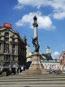 2013 р. Загальний вигляд з позиції С3