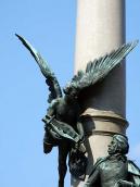 Постать генія