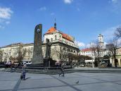 2013 р. Загальний вигляд з позиції А3