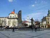 2013 р. Загальний вигляд з позиції С3