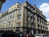 2013 р. Загальний вигляд