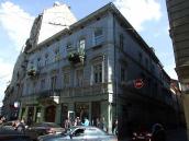 2013 р. Загальний вигляд