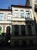 Права частина