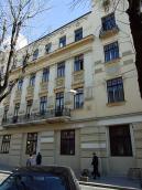 2013 р. Загальний вигляд