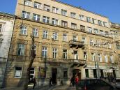 2013 р. Загальний вигляд