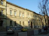 2013 р. Загальний вигляд