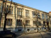 Картинна галерея (№ 7)