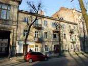 2013 р. Загальний вигляд