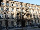 2013 р. Загальний вигляд