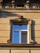 Вікно 3-го поверху