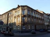 2013 р. Загальний вигляд