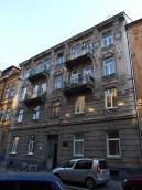 2013 р. Загальний вигляд