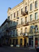 Житловий будинок (№ 15)