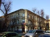 2013 р. Загальний вигляд