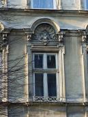 Вікно 2-го поверху